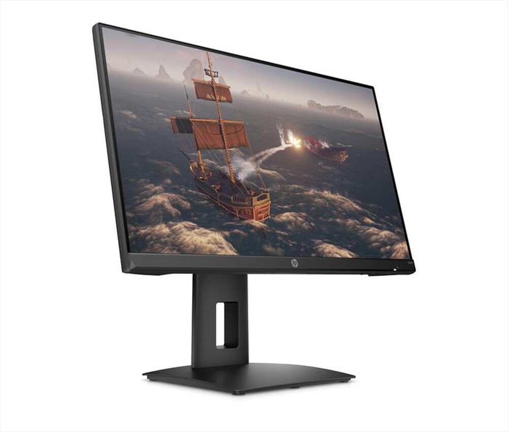 Immagine del prodotto HP - HP X24IH-Nero