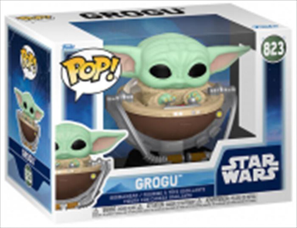 Immagine del prodotto FUNKO - 90451