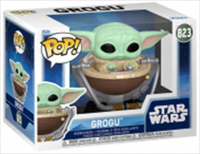 FUNKO - 90451