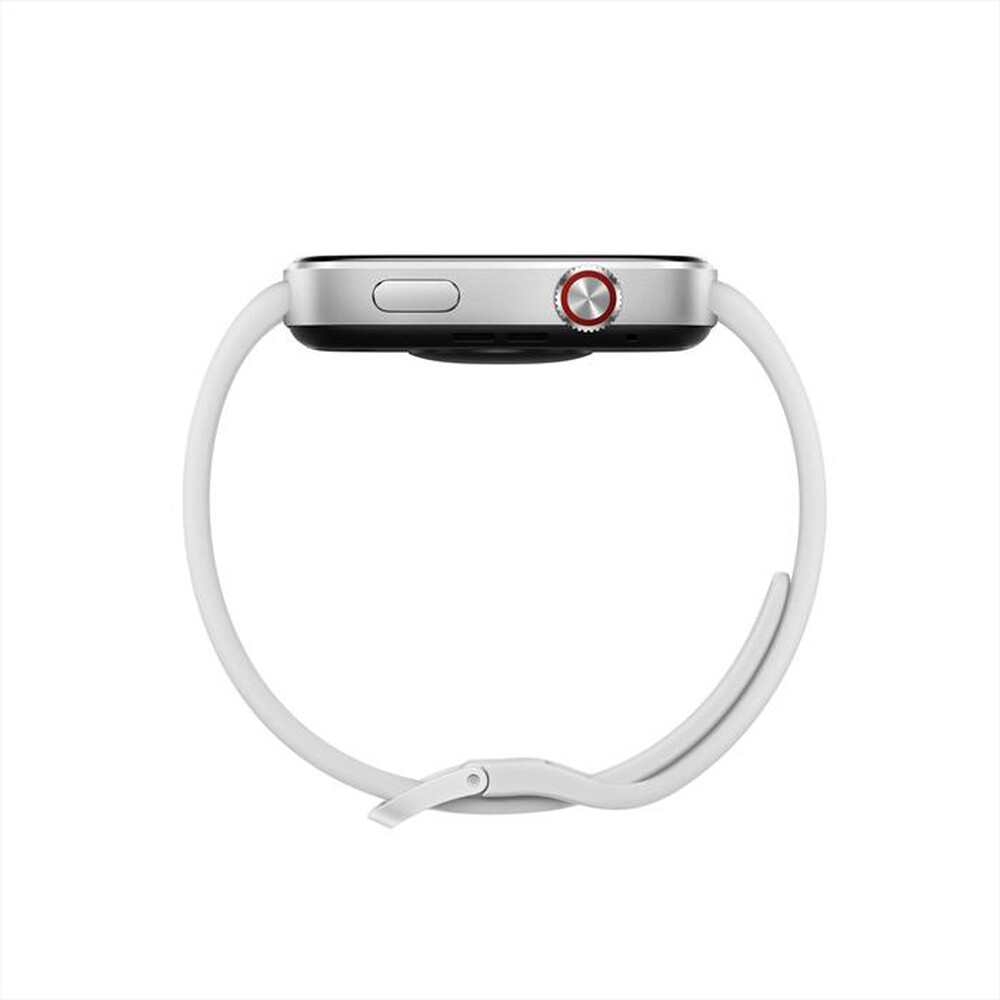 Immagine del prodotto XIAOMI - Smartwatch REDMI WATCH 6-Gray