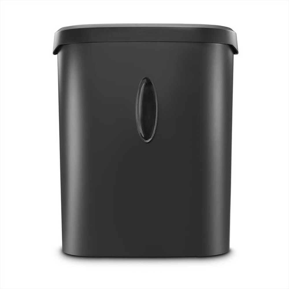 Immagine del prodotto HAMA - Distruggi Documenti SAFE X120-Nero