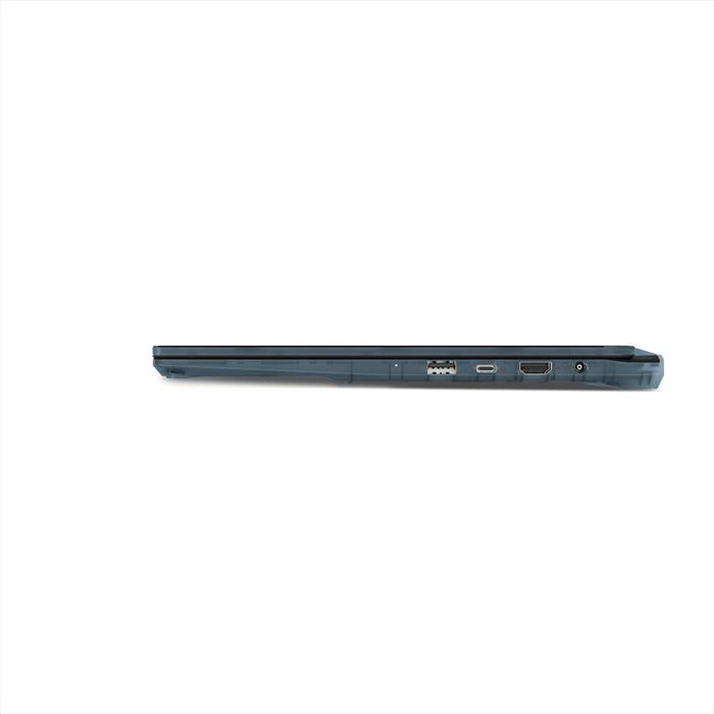 "MSI - Notebook CYBORG 14 A13VF-084IT-Grigio"