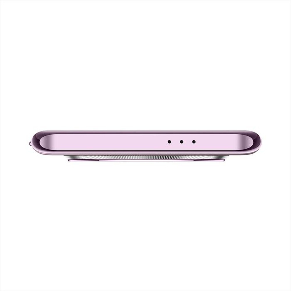 "HONOR - Smartphone MAGIC7 LITE 8+512-Purple"