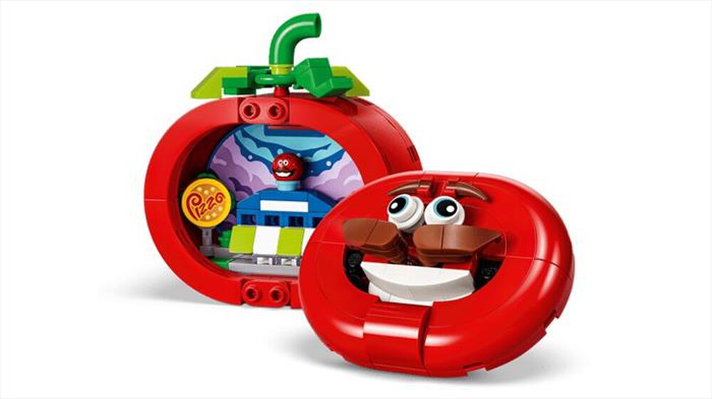 Immagine del prodotto LEGO - FORTNITE Testa di pomodoro - 77079