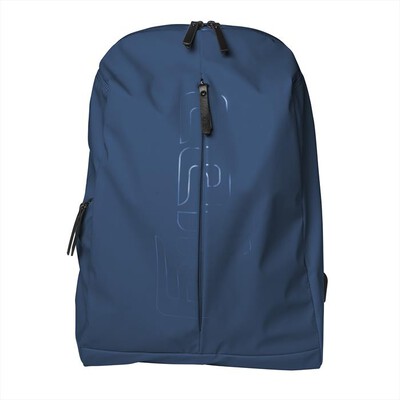 CELLY - FUNKYBACKBL - FUNKY BACKPACK-Blu/Tessuto