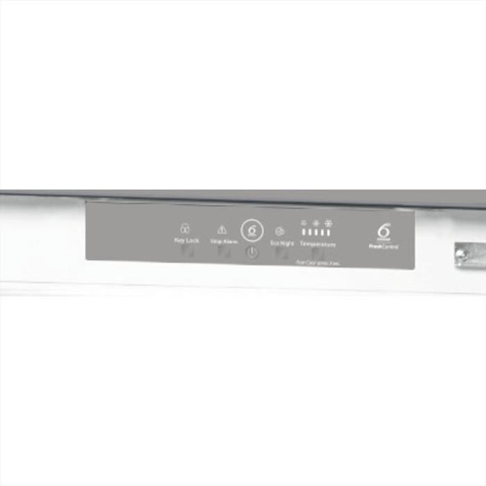 WHIRLPOOL - Frigorifero incasso ART 9812 SF1 Classe F | Euronics