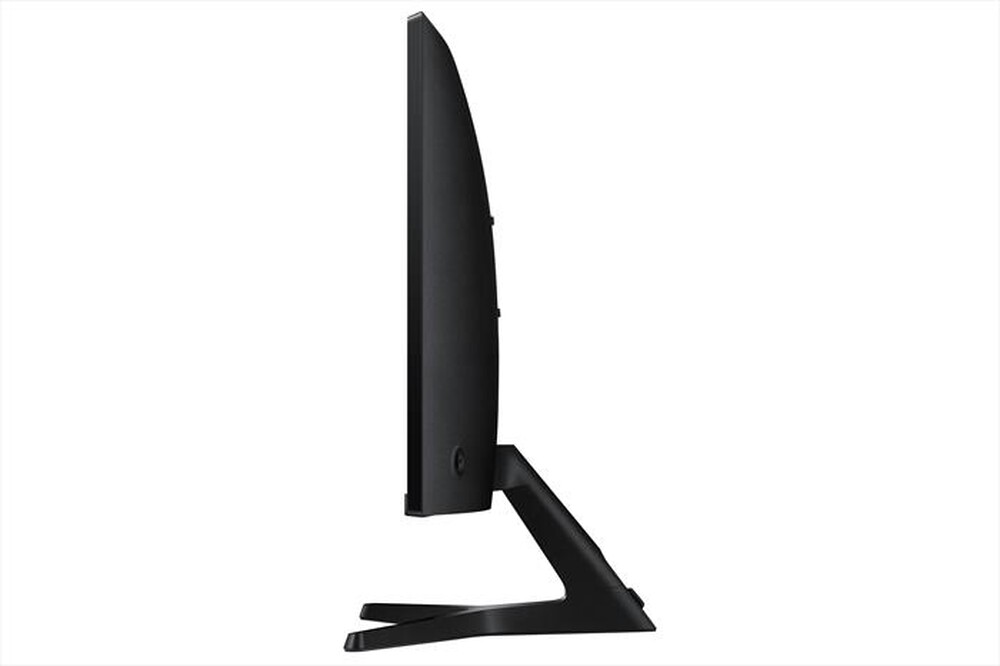 "SAMSUNG - MONITOR CURVO SERIE S39GD DA 27'' FULL HD"