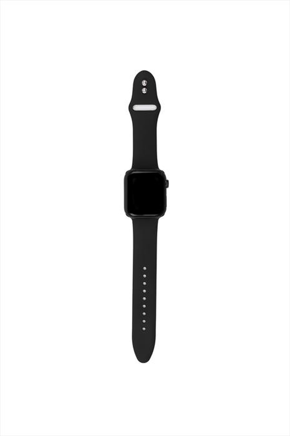 "AAAMAZE - CINTUR.APP.SIL.42/44-Black"