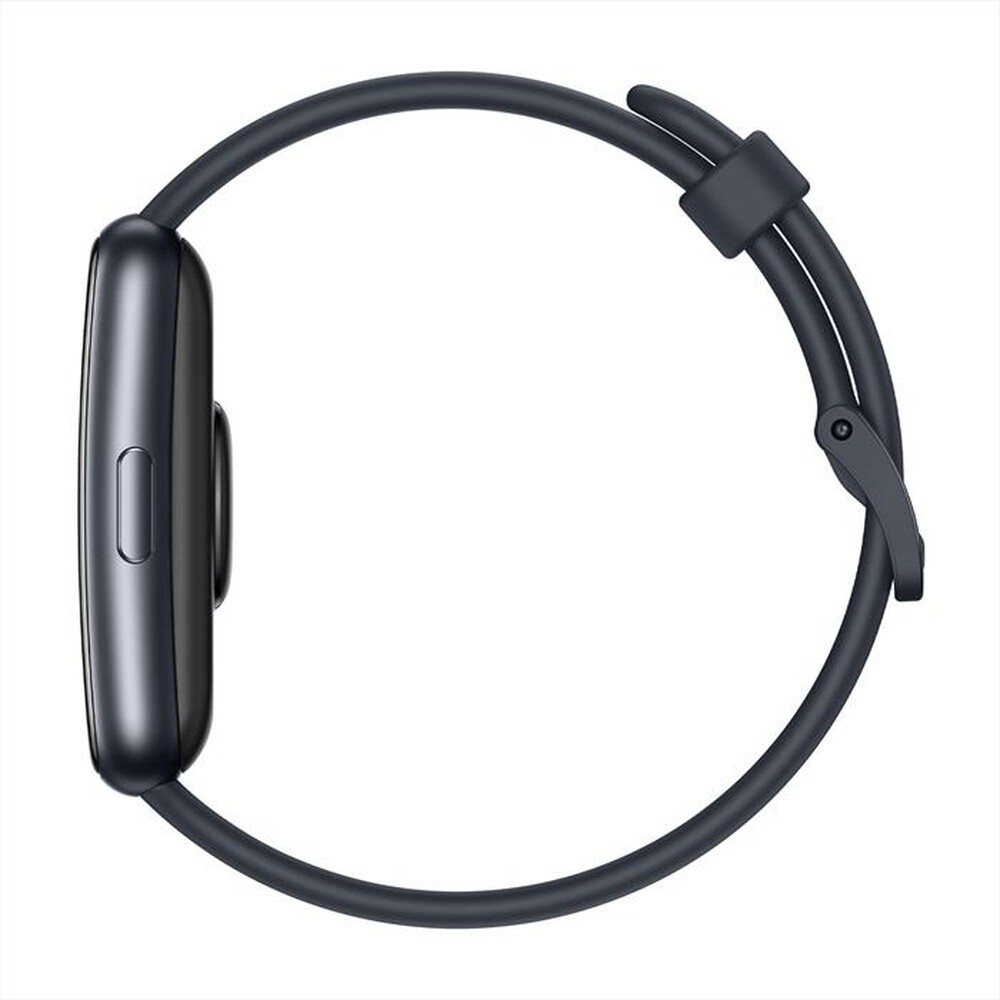 Immagine del prodotto HUAWEI - Smart WATCH FIT SE-Starry Black