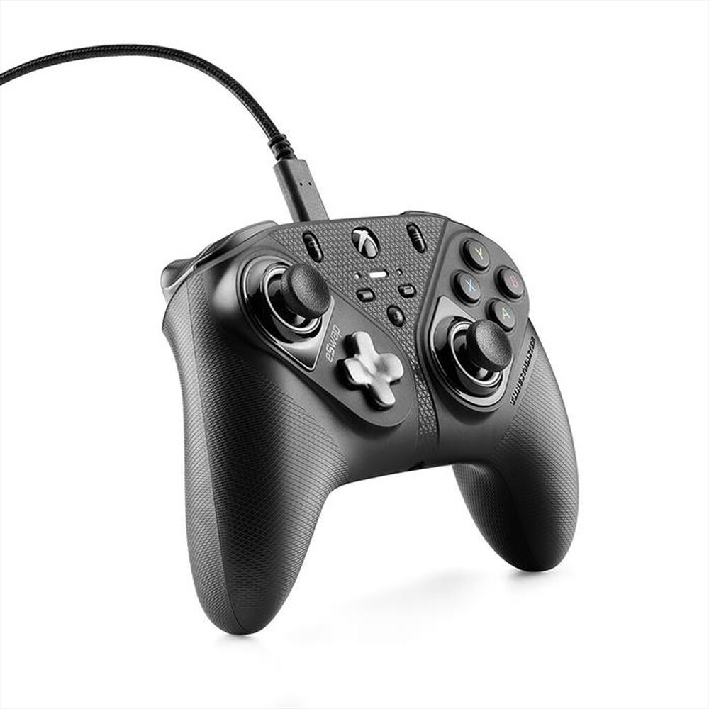 "THRUSTMASTER - ESWAP S PRO CONTROLLER-Nero"