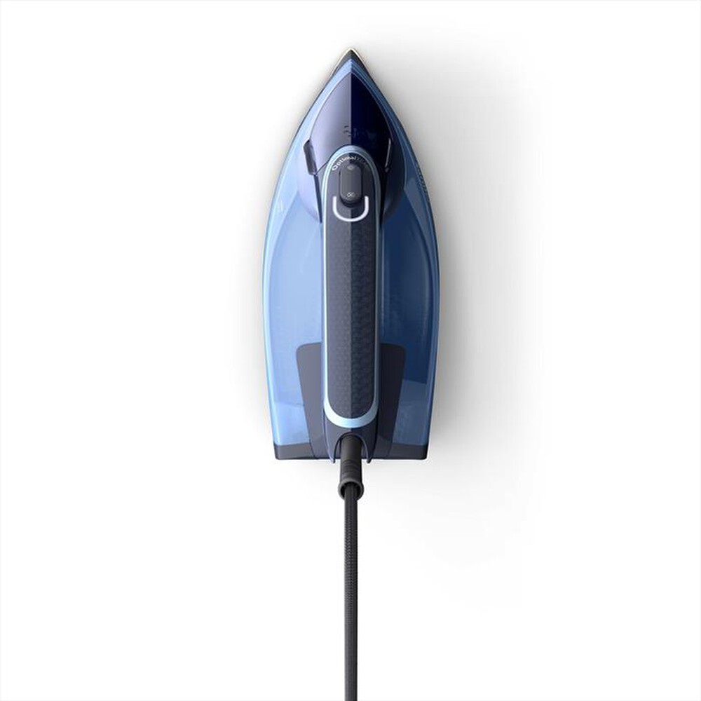 Immagine del prodotto PHILIPS - Ferro da stiro vapore AZUR SERIES 8000 DST8020/20-Blue