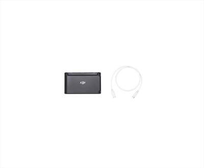 DJI - DJI MAVIC MINI - PART 10 TWO WAY CHARGING HUB