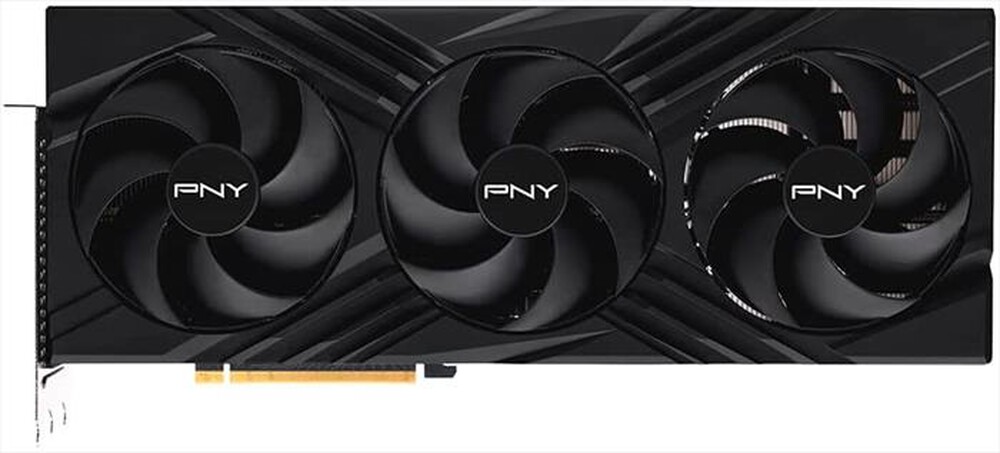 "PNY - Scheda grafica RTX 4080 16GB"