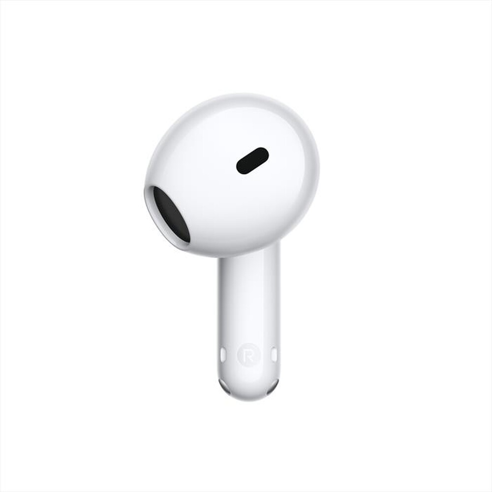 Immagine del prodotto XIAOMI - Auricolare bluetooth REDMI BUDS 8 ACTIVE-White