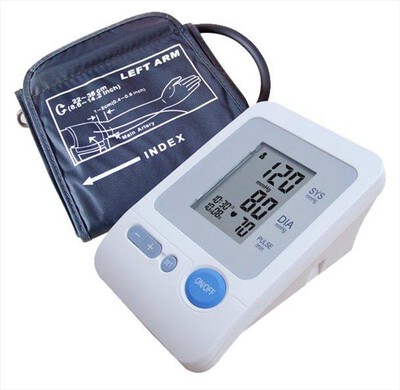 ARDES - ARM250P
