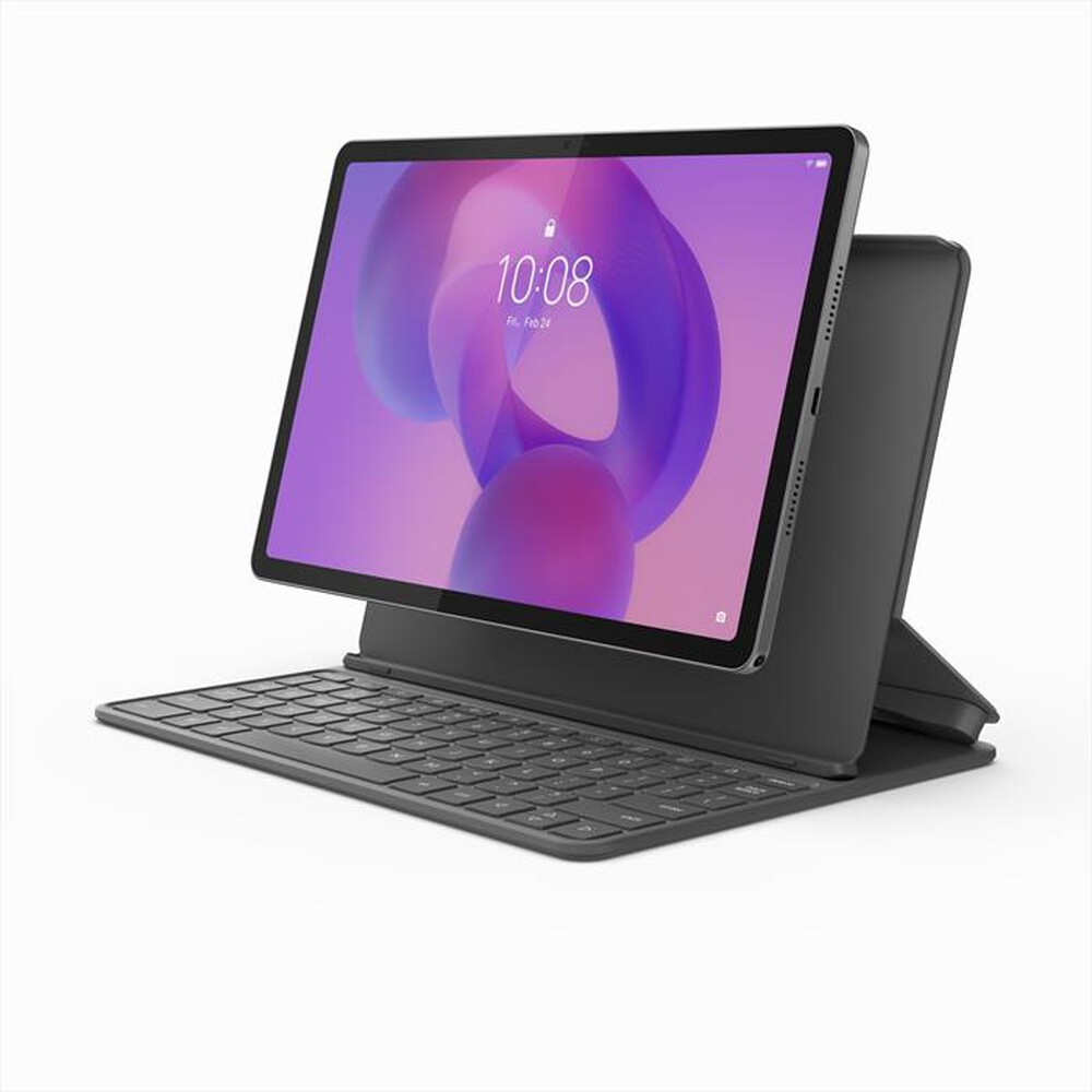 Immagine del prodotto LENOVO - IDEA TAB-Luna Grey