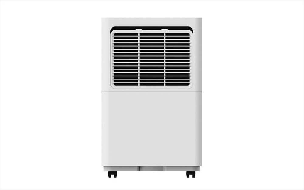 Immagine del prodotto DREAME - Deumidificatore DD20VIM-Bianco