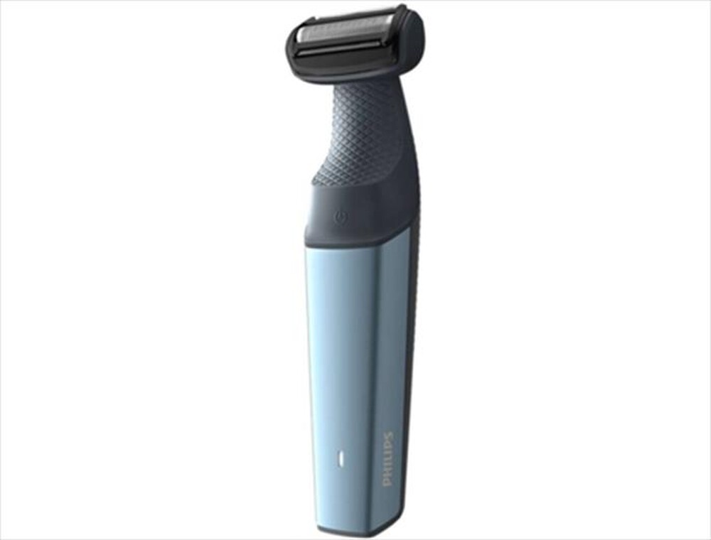 "PHILIPS - BG3015/15"