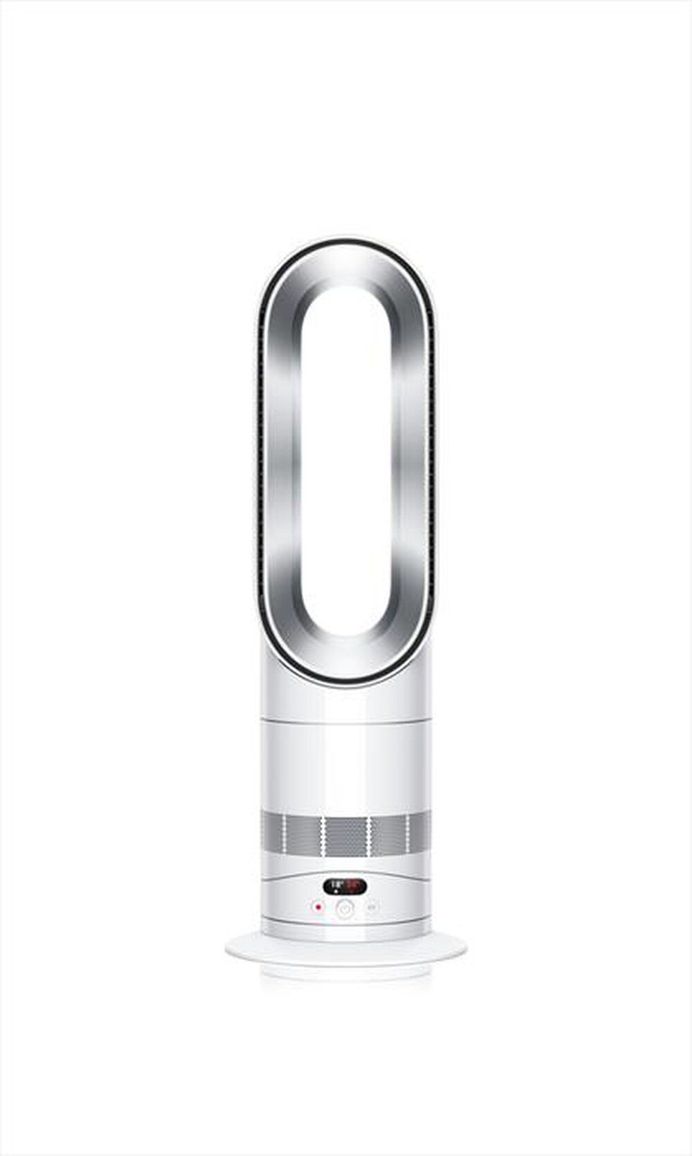 Immagine del prodotto DYSON - Termoventilatore HOT+COOL HF1-Black