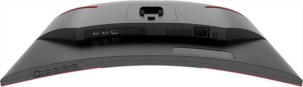 Immagine del prodotto AOC - C27G3U/B