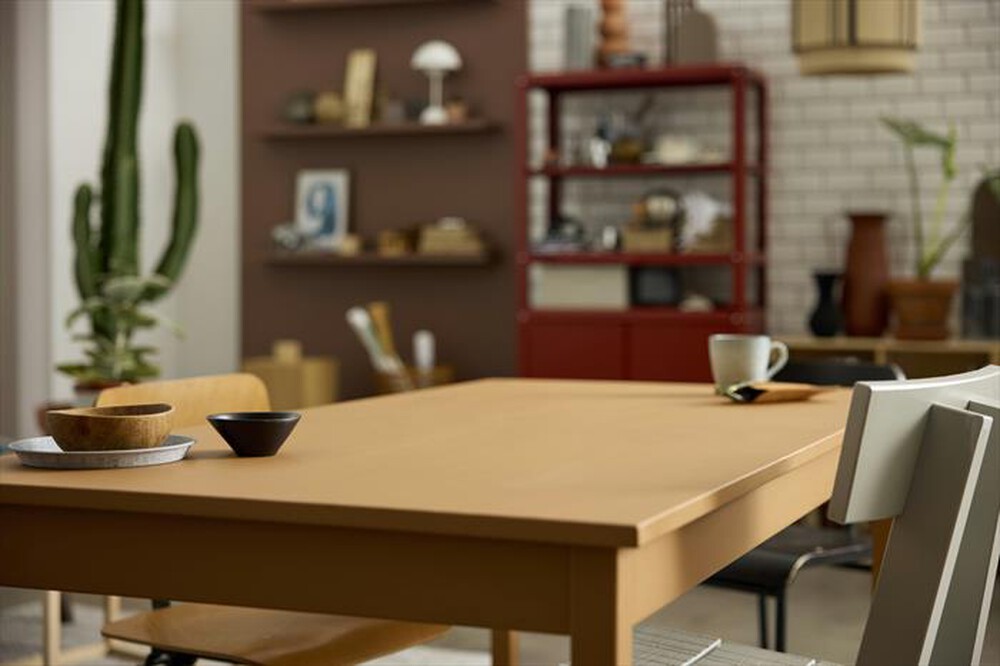 Immagine del prodotto LEGO - ICONS Signore degli Anelli: Elmo di Sauron - 11373-Multicolore