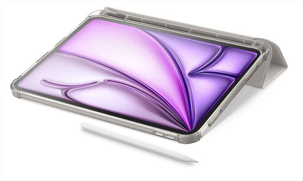 "CELLULARLINE - Cover FOLIO PRO - IPAD PRO/ AIR-Grey"