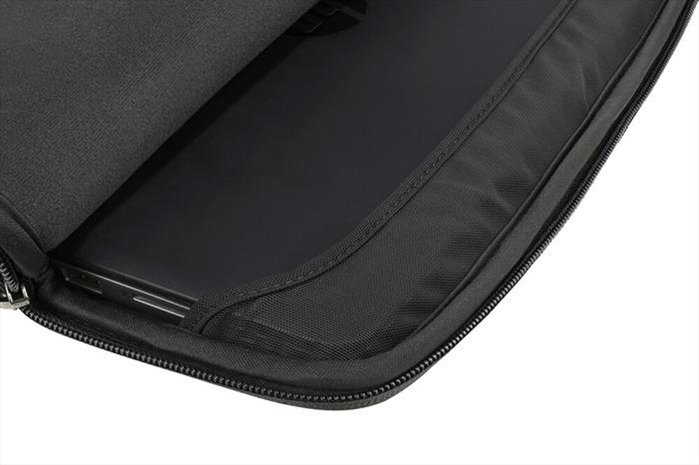 "TUCANO - TODAY 12/13\"-Nero"