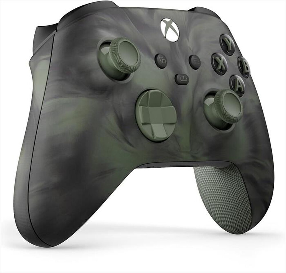 Immagine del prodotto MICROSOFT - Xbox Controller Wireless