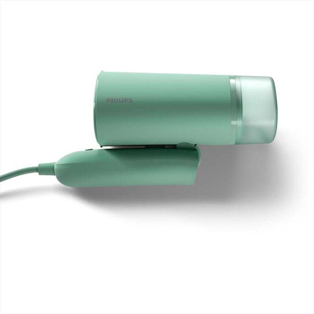 "PHILIPS - SERIES 3000 STH3010/70-Verde"