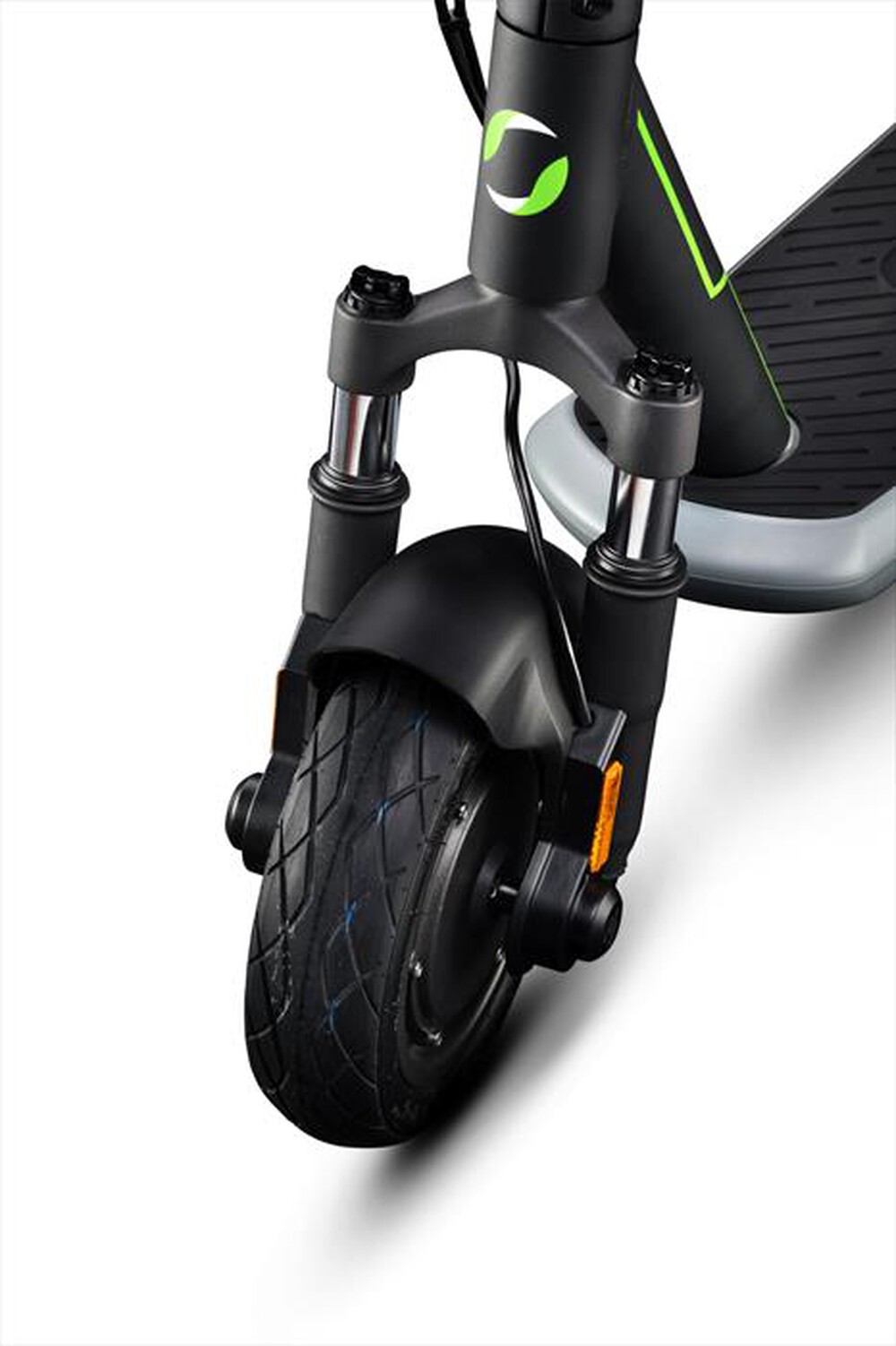 "ARGENTO - ACTIVE SPORT"
