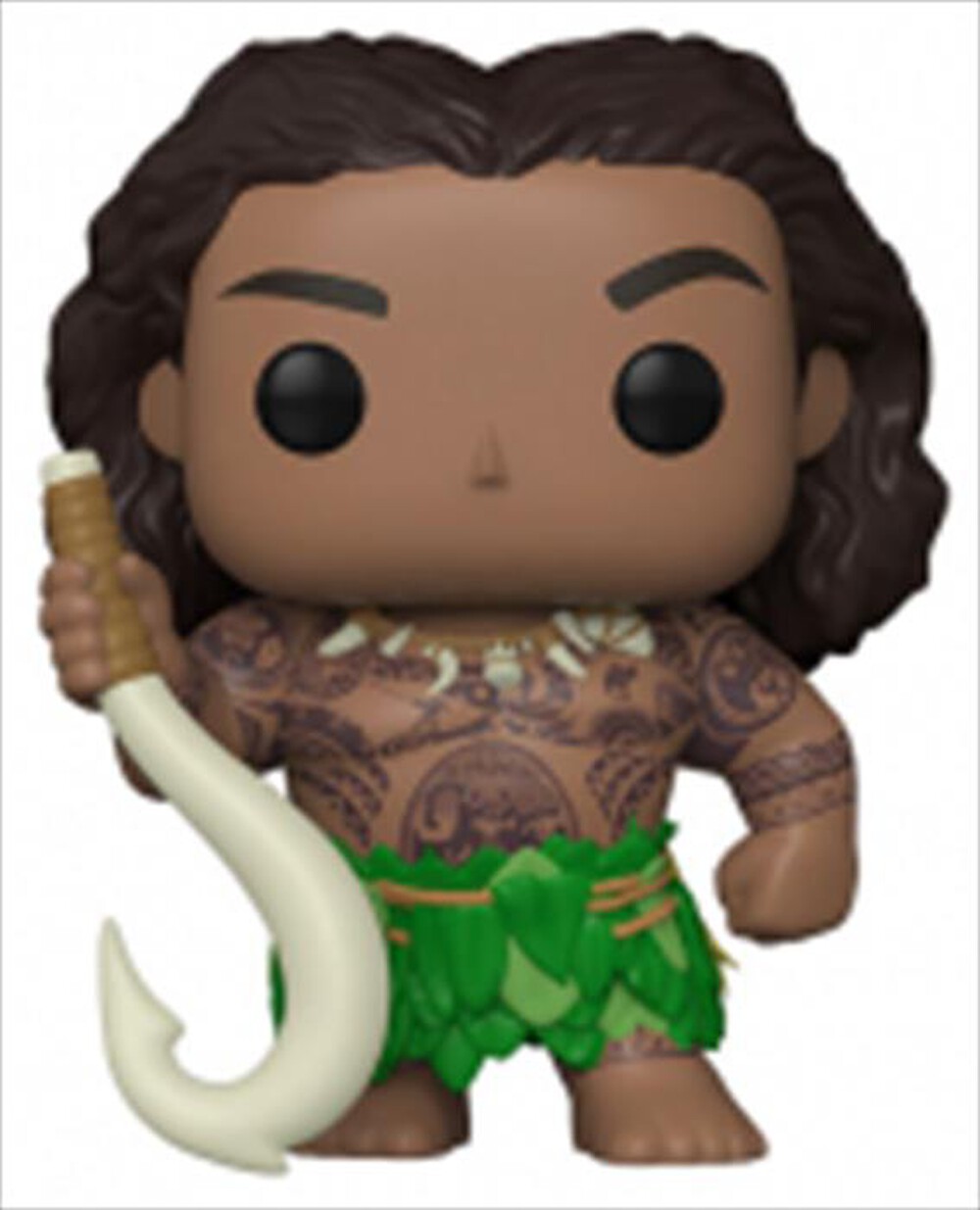 Immagine del prodotto FUNKO - Oceania 2 Maui 1547 - 79737
