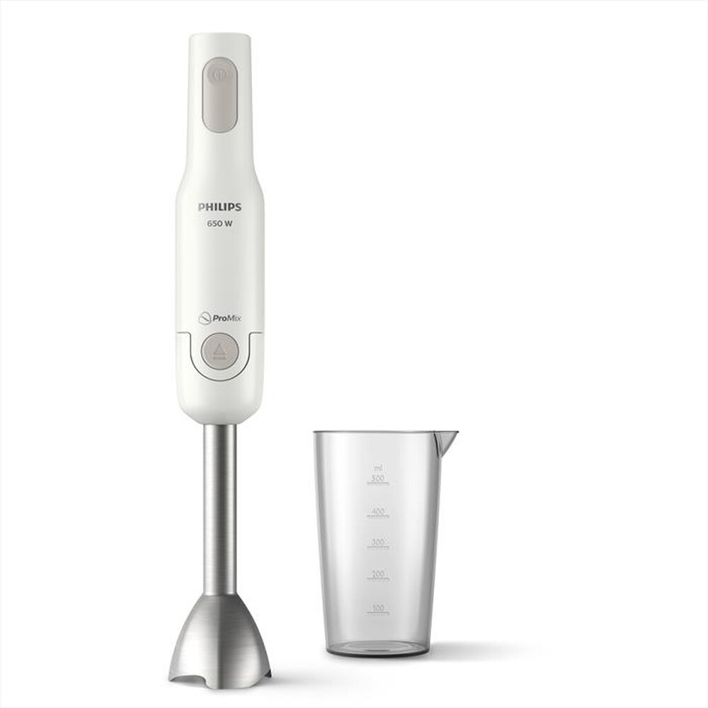 "PHILIPS - HR2534/00"