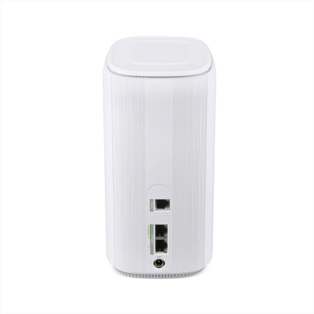 Immagine del prodotto ACER - Router CONNECT X6E 5G CPE-Bianco
