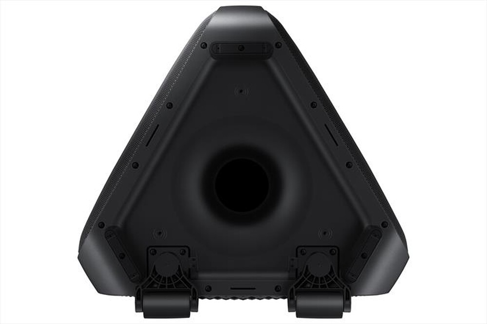 Immagine del prodotto SAMSUNG - Sound Tower MX-ST90B/ZF-black