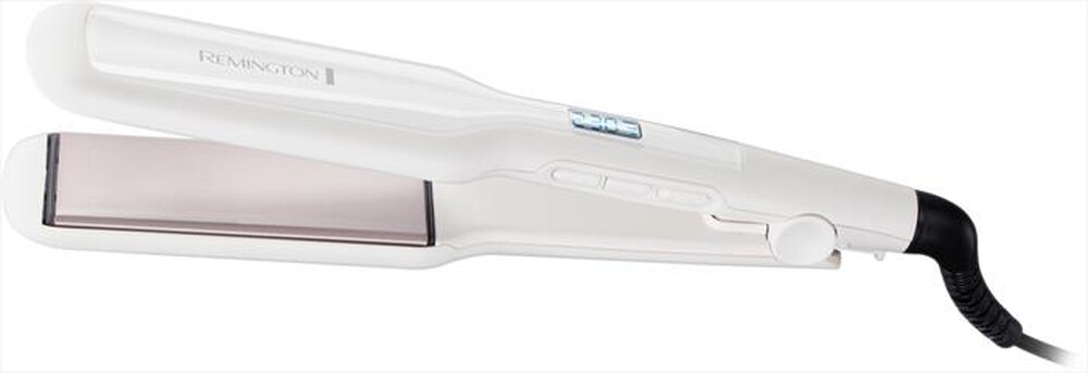 Immagine del prodotto REMINGTON - Piastra per capelli S5527