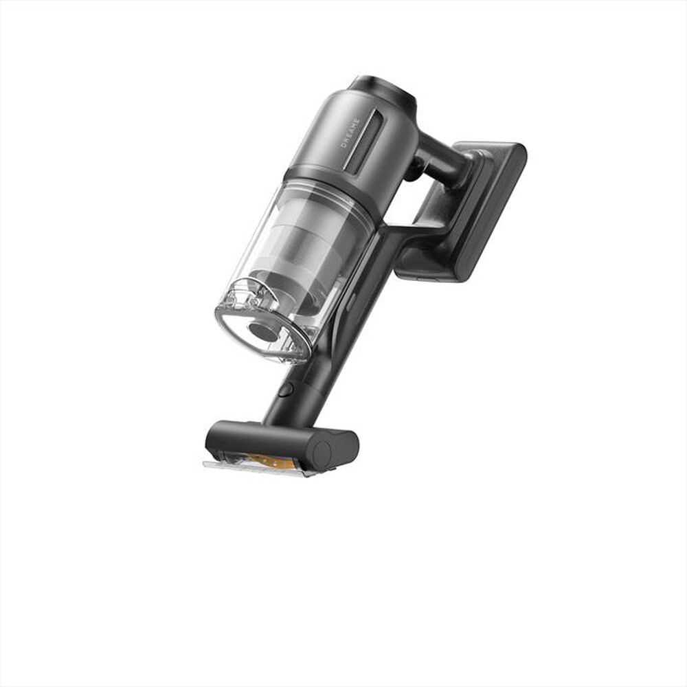 "DREAME - Scopa elettrica Z30 STICK VACUUM CLEANER-Nero"