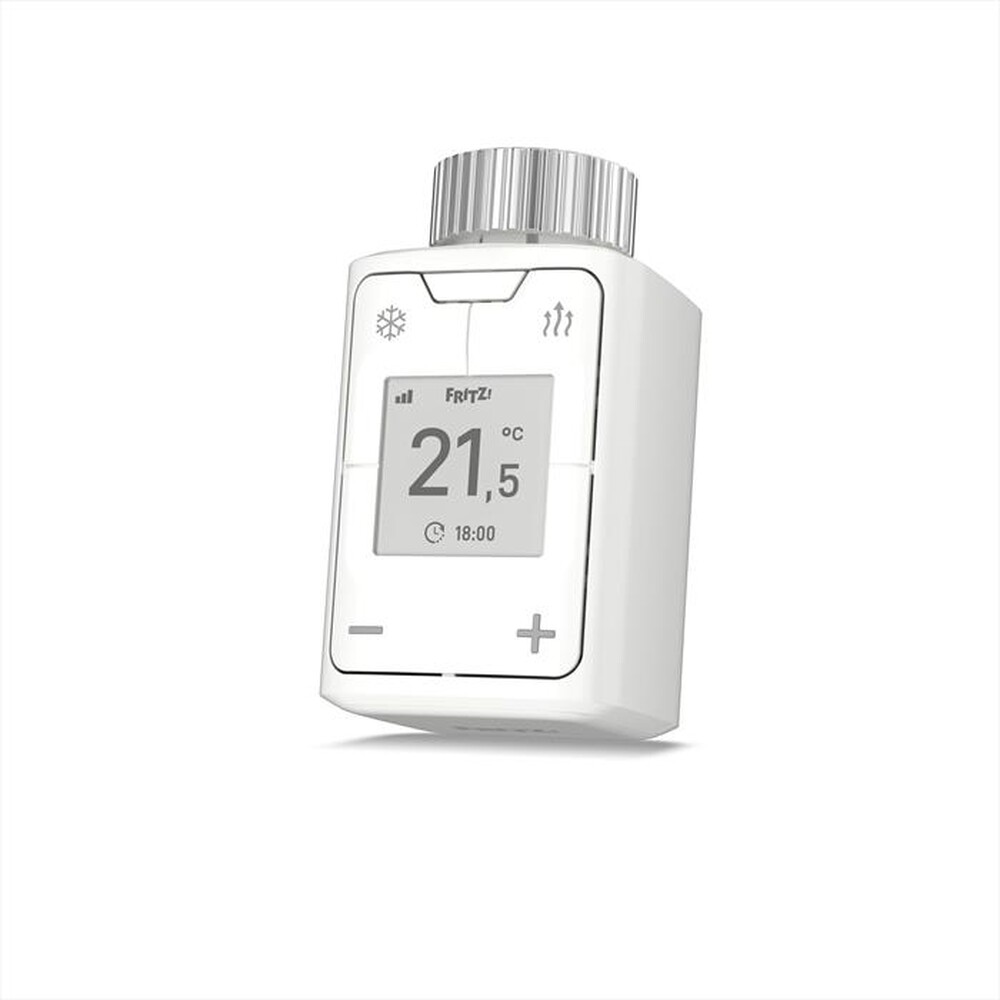 Immagine del prodotto FRITZ! - Termovalvola DECT 302-Bianco