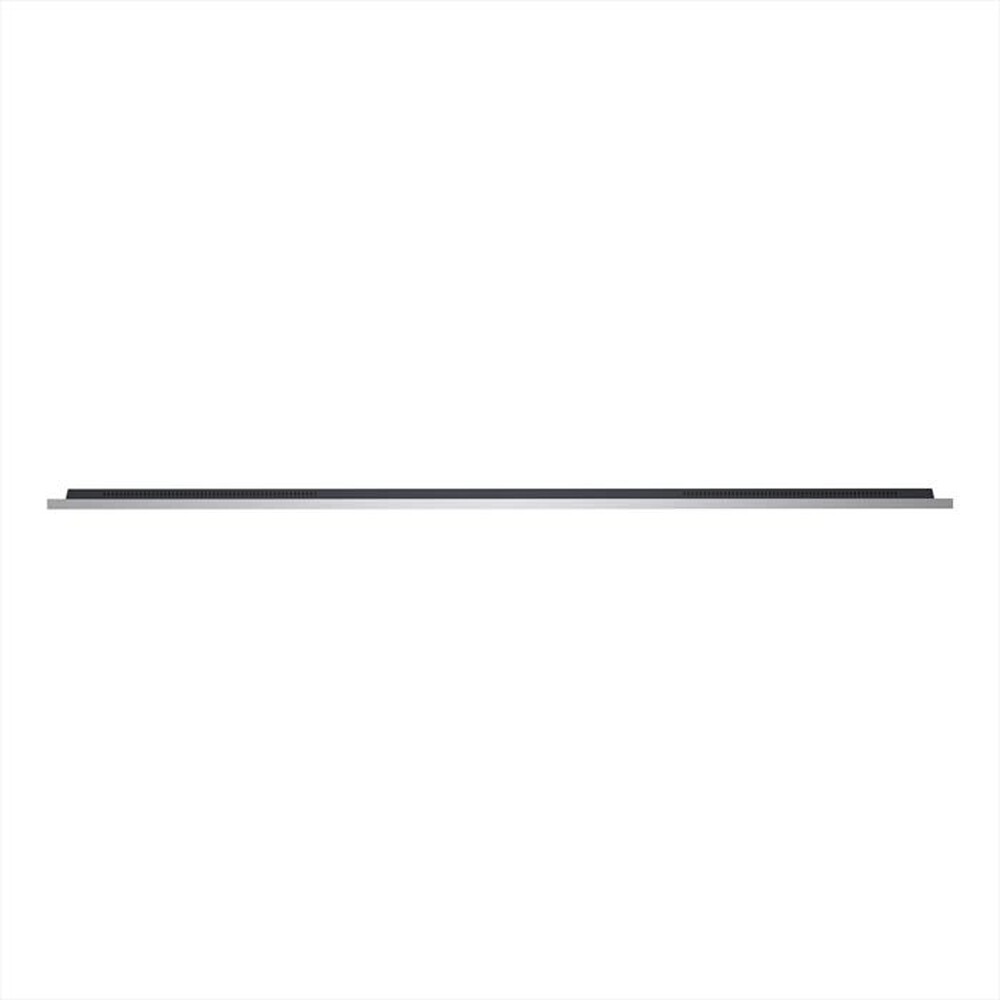 Immagine del prodotto LG - Smart TV OLED UHD 4K 55" OLED55G54LW-Silver
