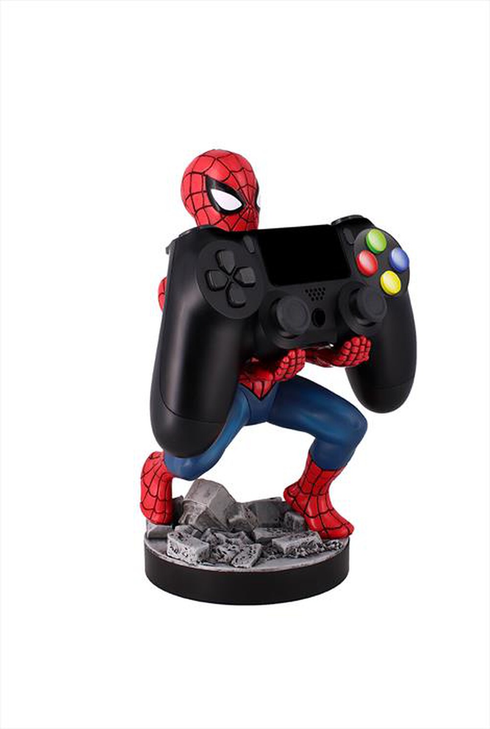 Immagine del prodotto EXQUISITE GAMING - SPIDERMAN CLASSIC CABLE GUY
