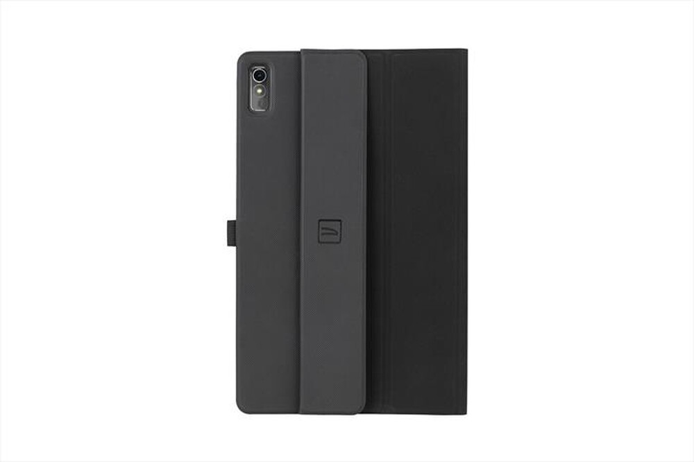 "TUCANO - CUSTODIA per Lenovo Tab P11 2ND GEN (11.5)-NERO"