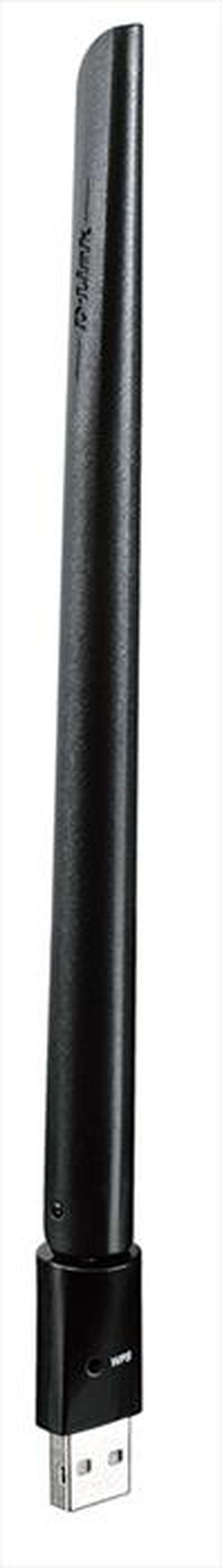 "D-LINK - DWA-172"