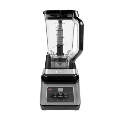 NINJA - Frullatore 2 in 1&nbsp;BN750EU-GRIGIO