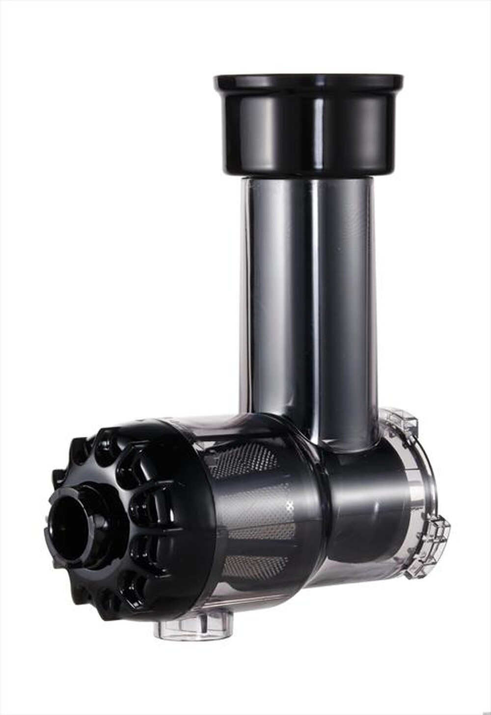 Immagine del prodotto DCG ELTRONIC - Robot da cucina PM1800-NERO