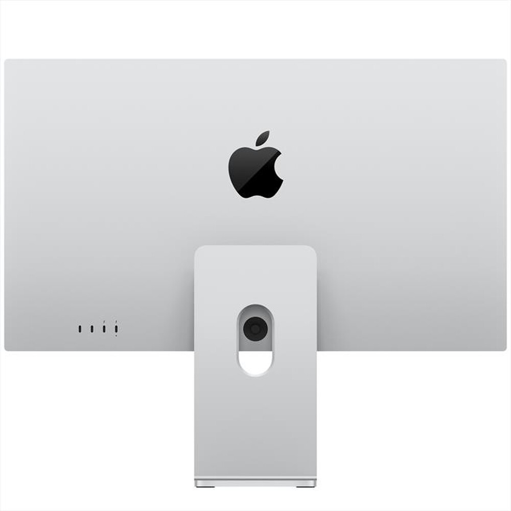 Immagine del prodotto APPLE - Studio Display XDR - Sostegno alt/incl regolabile-Vetro nanotexture
