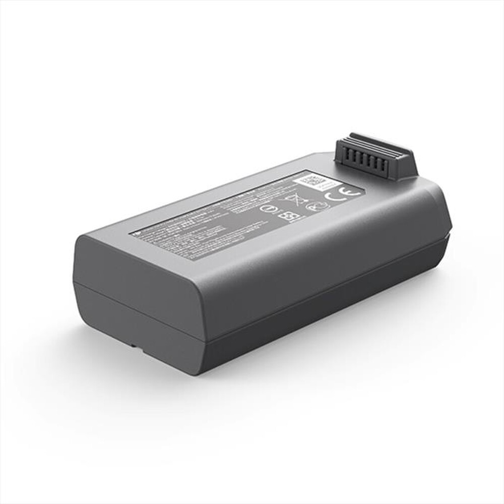 Immagine del prodotto DJI - MINI 2 INTELLIGENT FLIGHT BATTERY-Grigio