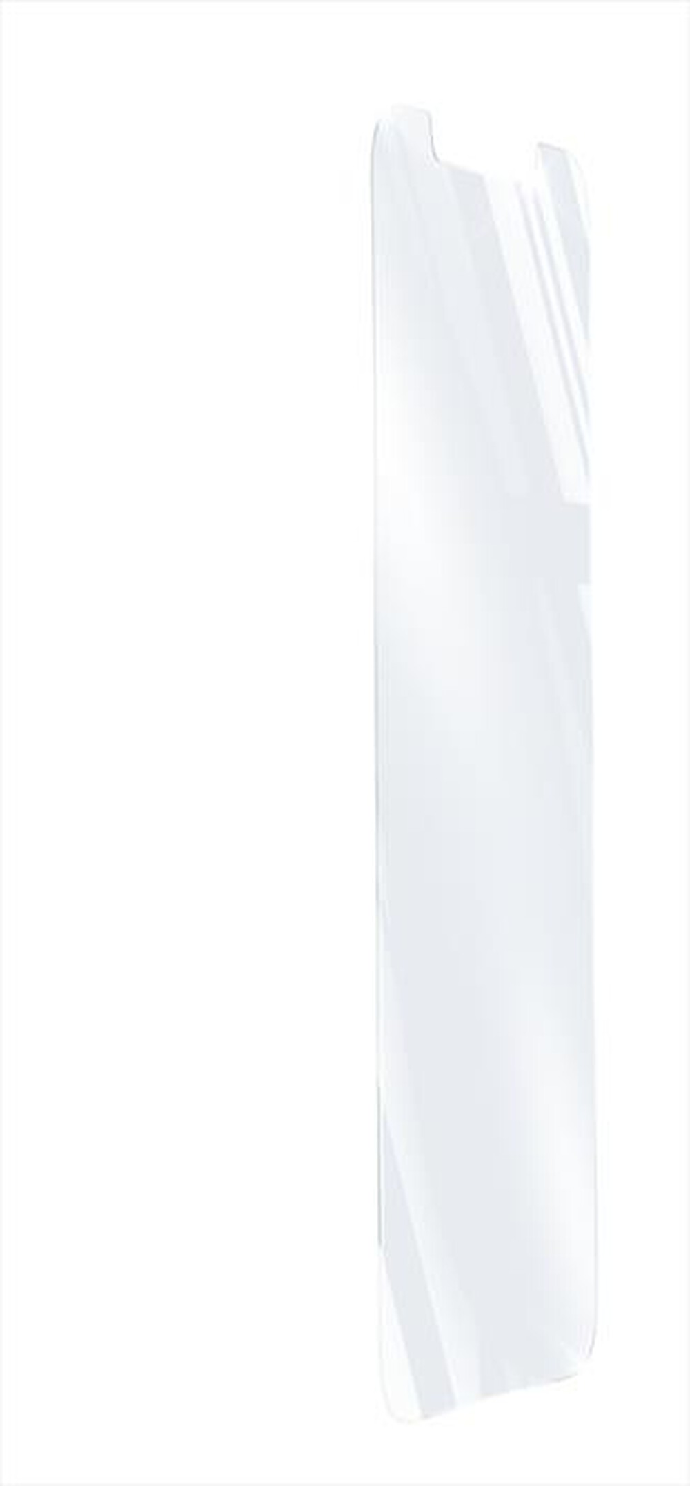 "CELLULARLINE - EYE DEFEND - IPHONE 14 / 14 PRO-Transparent"