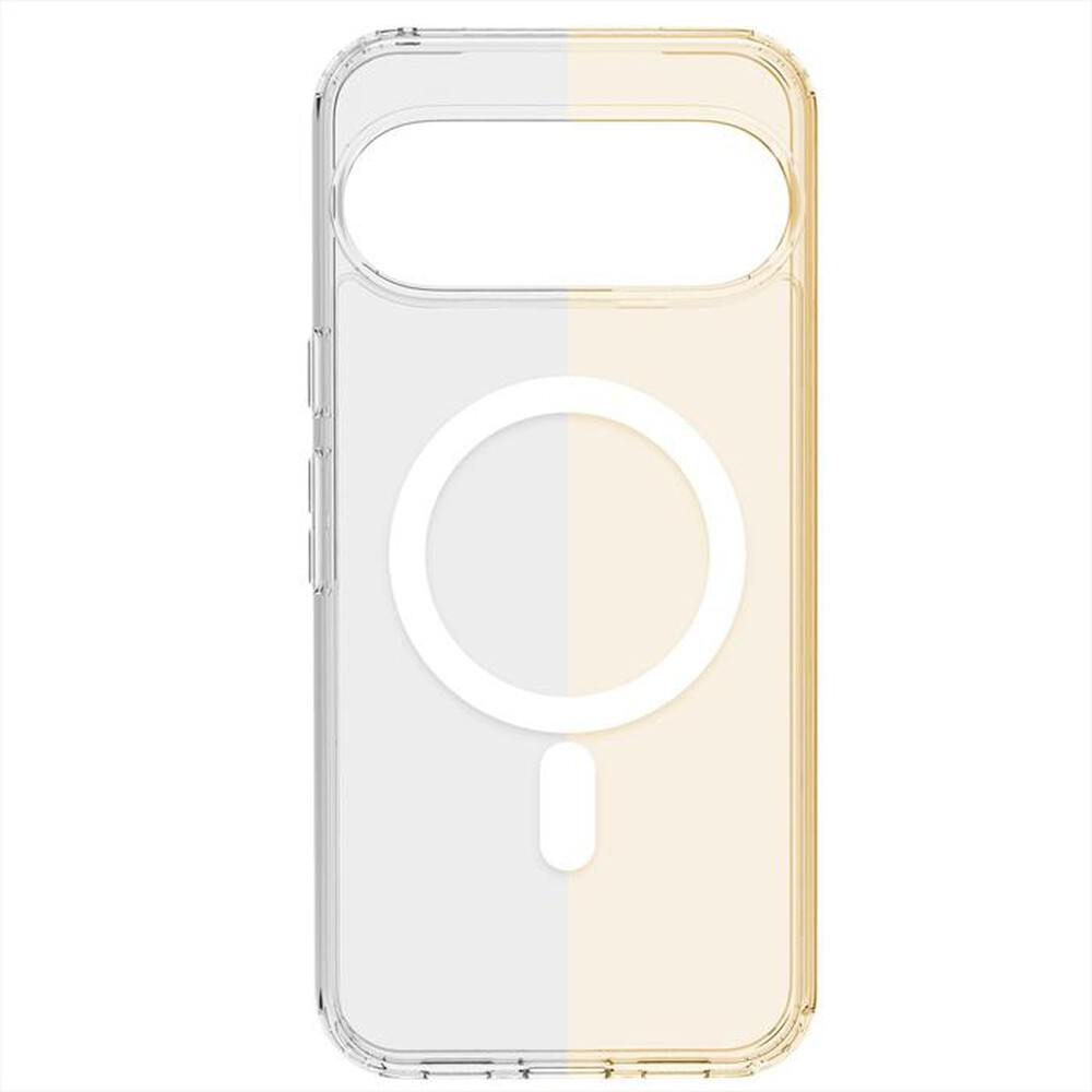 Immagine del prodotto CELLULARLINE - CLEAR MAG - GOOGLE PIXEL 11 PRO XL-Trasparente
