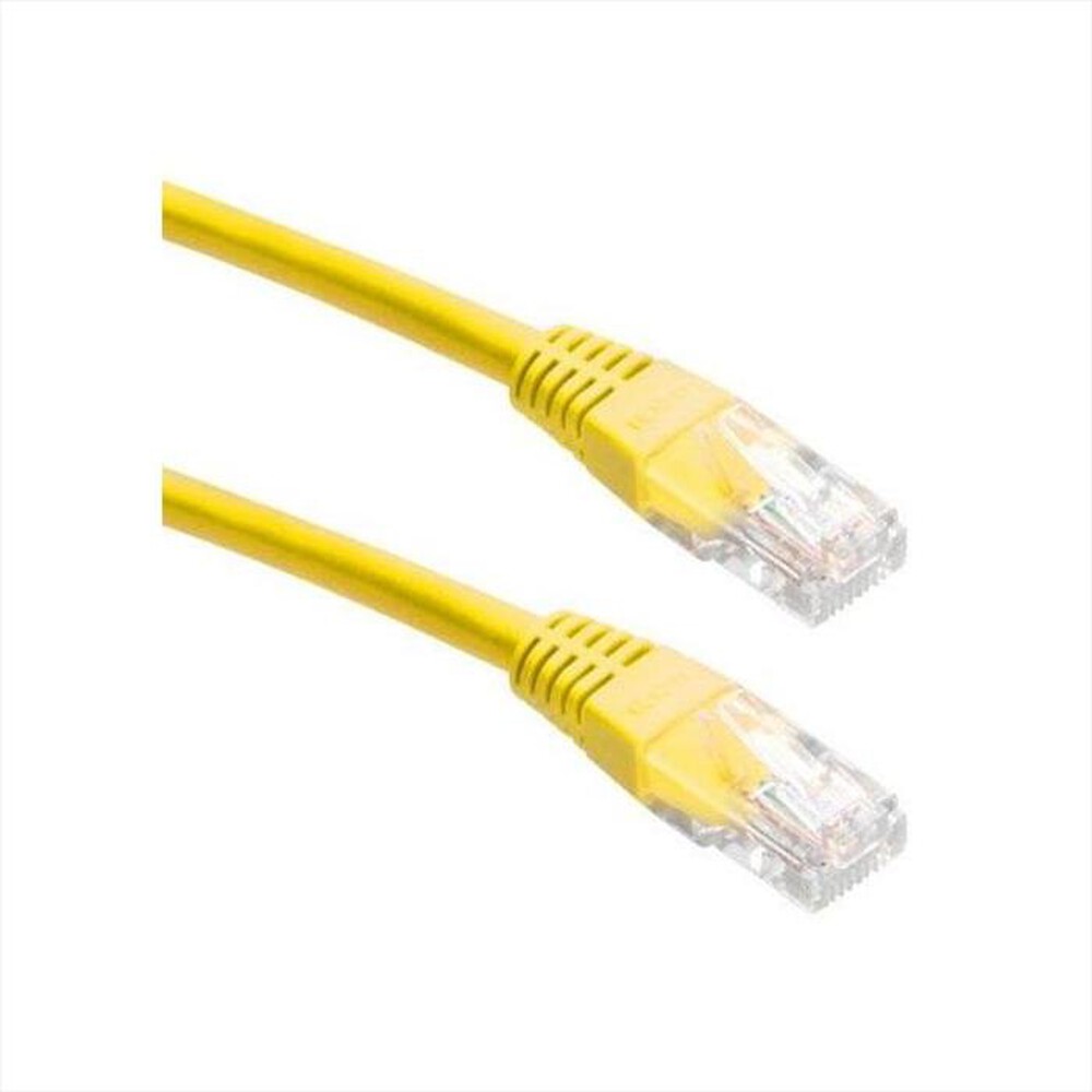 "MEDIACOM - IACMDMCRPM2G"