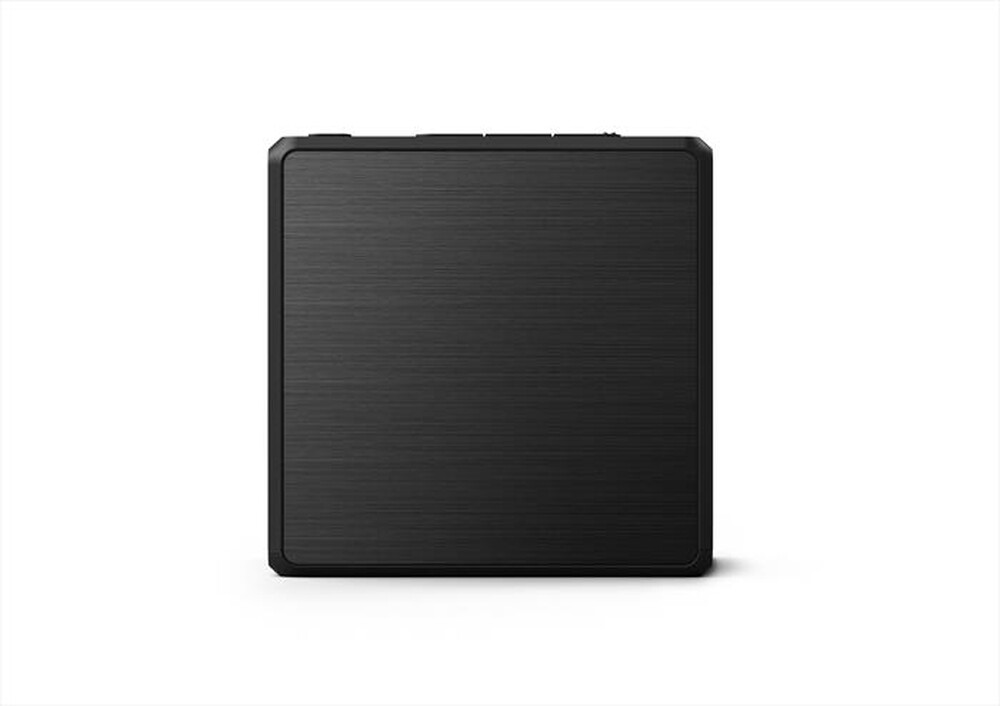 Immagine del prodotto PHILIPS - Radiosveglia TAR4600/10-Black