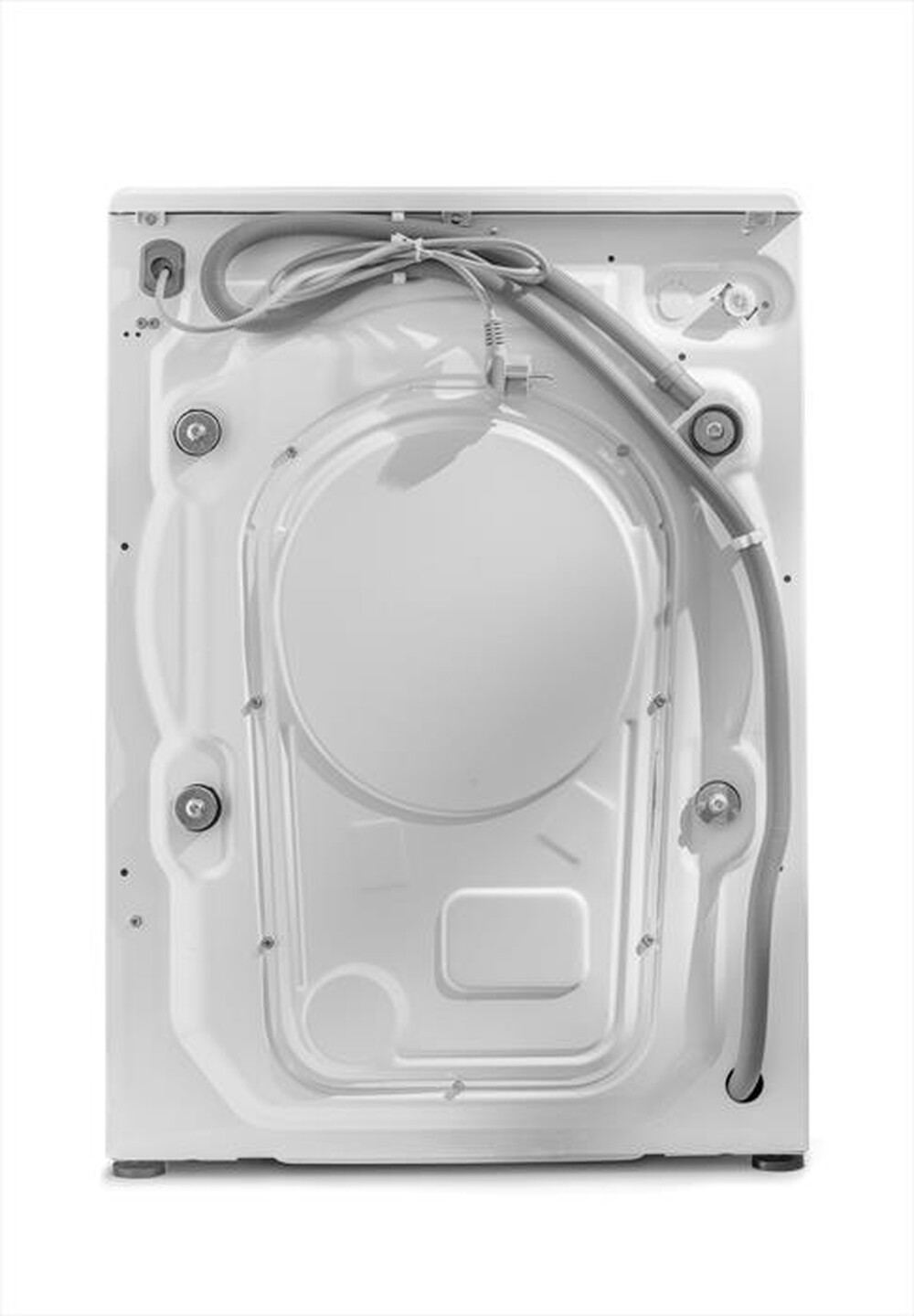 Immagine del prodotto CANDY - Lavasciuga CSOW41076TWMB0S 10/7Kg Classe A/B-Bianco